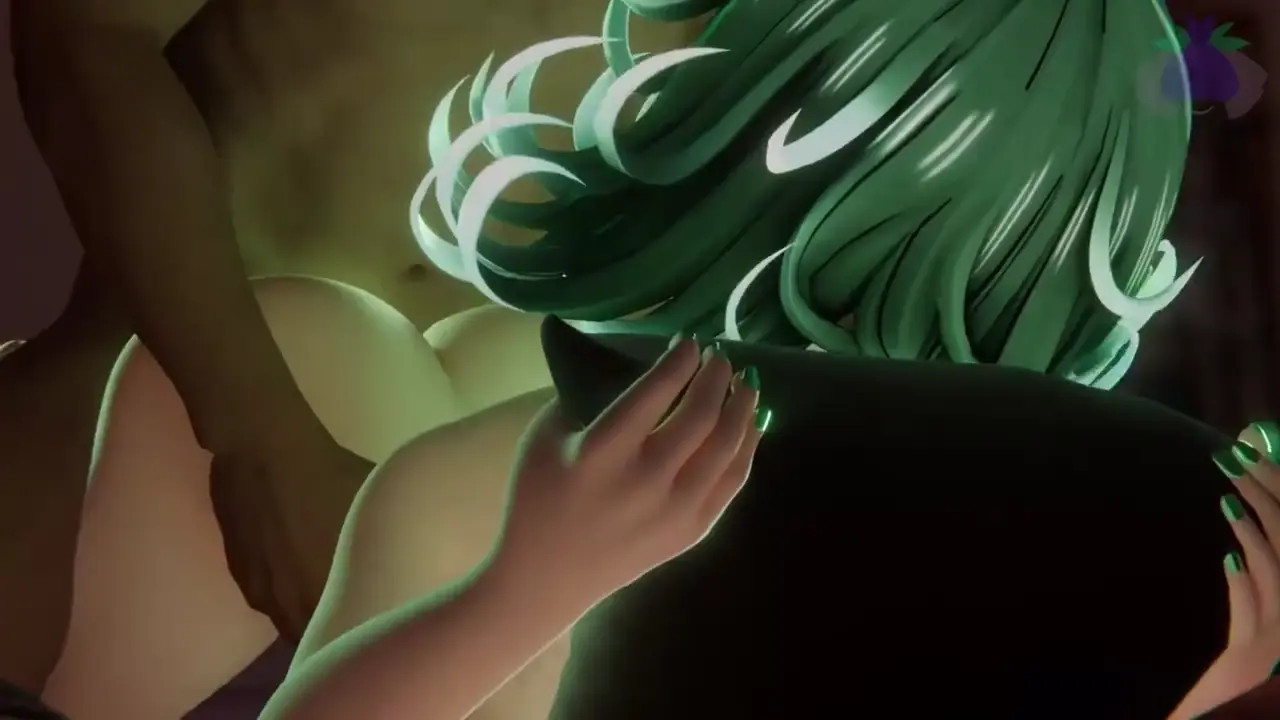 New Hentai: Pounding Tatsumaki ( Dubbed ) - Stream & Download HD | rule34tv.com