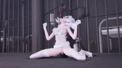 tentacle