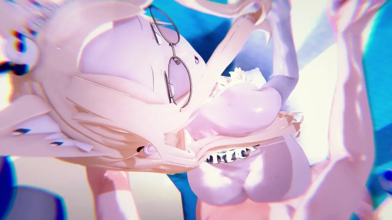 New Hentai: [Sex only] Blue Archive - Yurizono Seia - Stream & Download HD | rule34tv.com