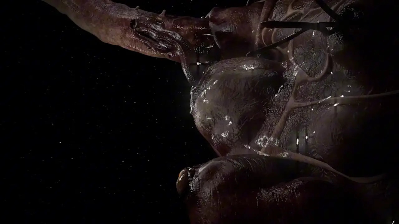 New Hentai: [ATD] Ultimate Phi Defeated [Uncensored][1-5] - Stream & Download HD | rule34tv.com