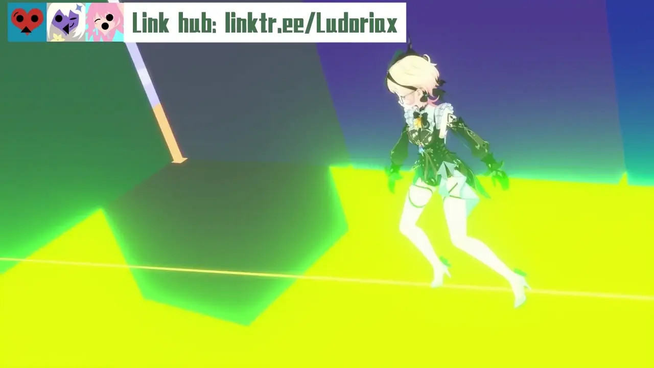 New Hentai: I'm here to help Part 13 - Stream & Download HD | rule34tv.com