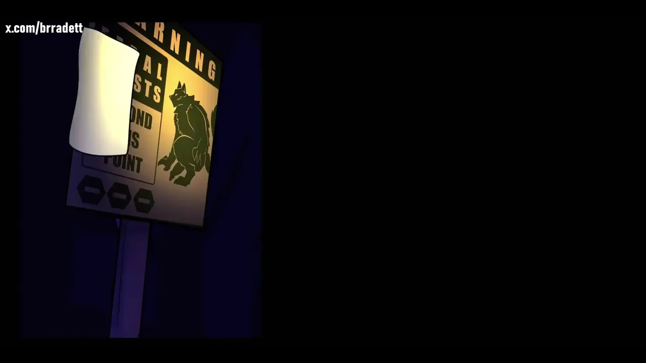 New Hentai: purry forn - Stream & Download HD | rule34tv.com