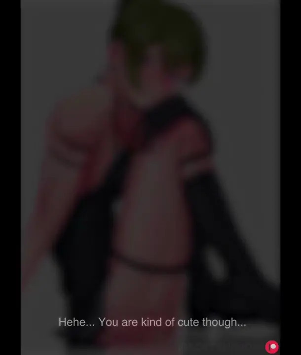 New Hentai: Ubel [Softshikioni] - Stream & Download HD | rule34tv.com