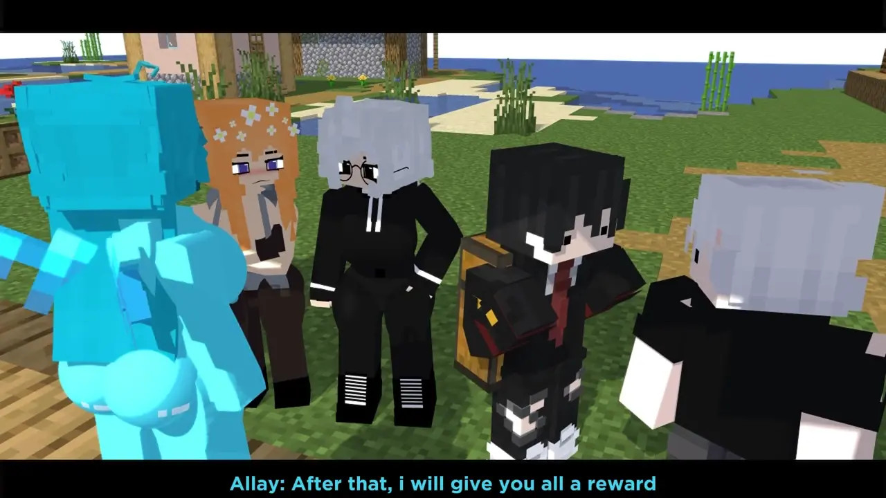 New Hentai: Slime girl Fate - Stream & Download HD | rule34tv.com