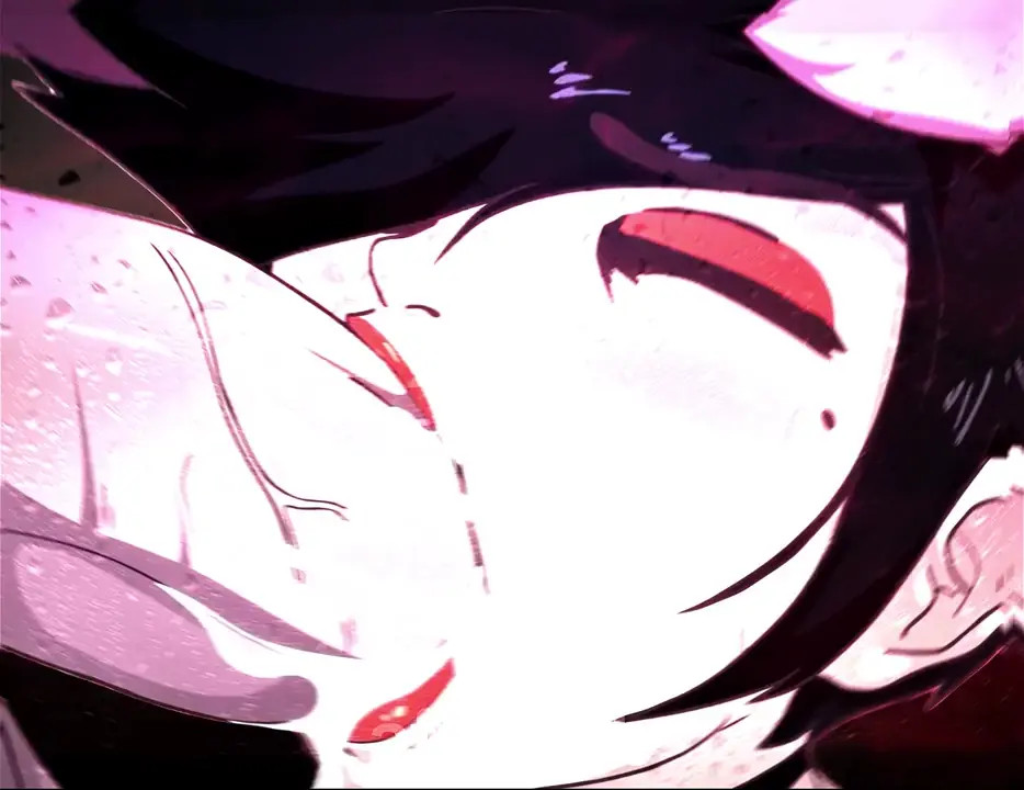 New Hentai: PARTY GAMES - DERPIXION | EDIT - Stream & Download HD | rule34tv.com