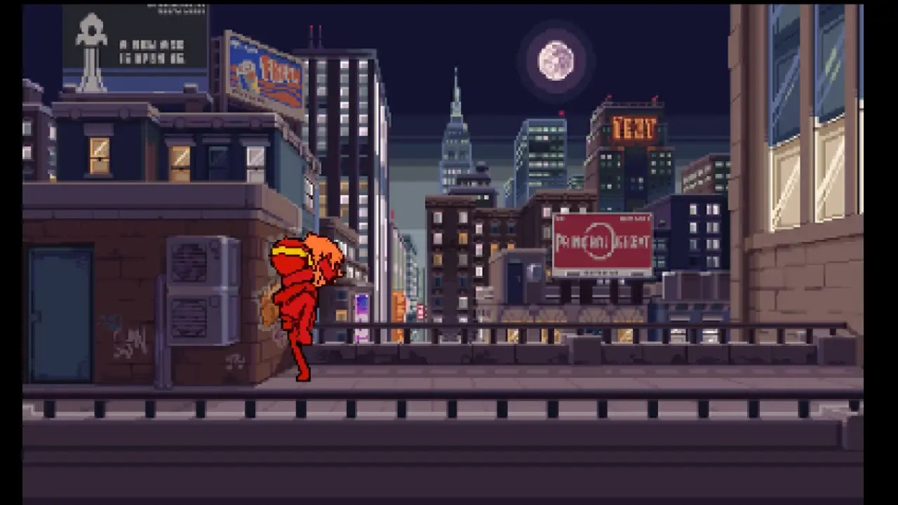 New Hentai: animation VERSUS - Stream & Download HD | rule34tv.com