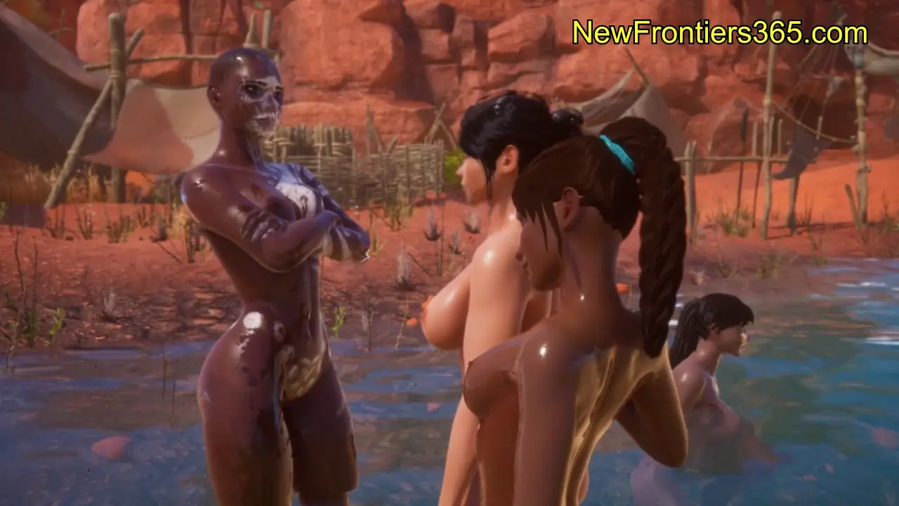 New Hentai: Tribute to the Fertility King - Season 1, Episode 5 (2020) - Stream & Download HD | rule34tv.com