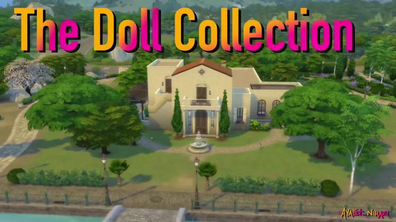 New Hentai: Bouquets & Backshots - Stream & Download HD | rule34tv.com