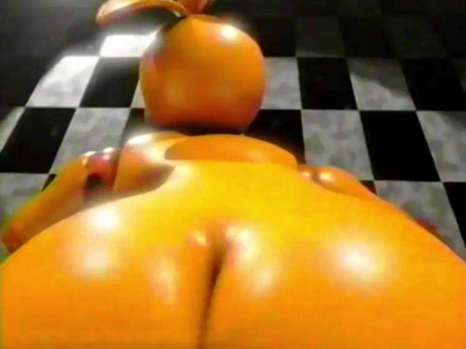 New Hentai: Trespassing The Stage (ToBoredToExist) - Stream & Download HD | rule34tv.com