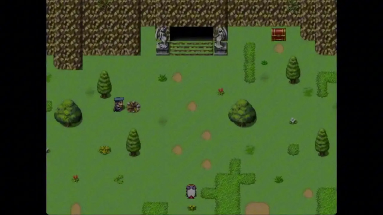 New Hentai: MGQ Paradox Ep 7: The Eastern Rift! - Stream & Download HD | rule34tv.com