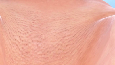giantess sex vore