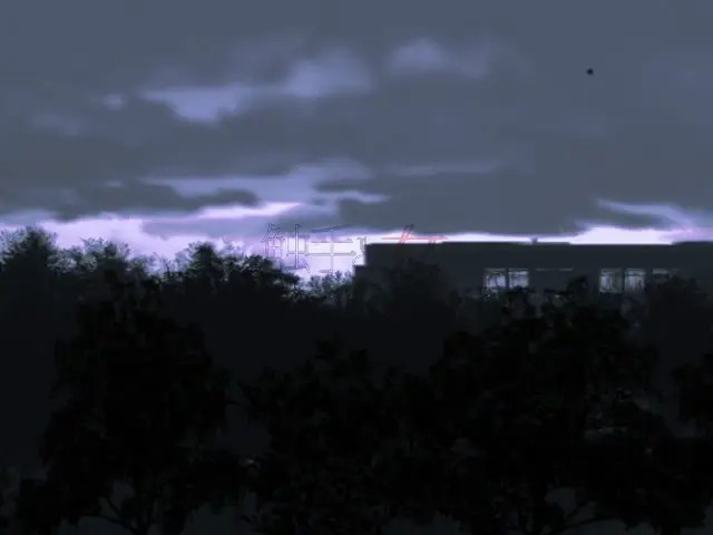 New Hentai: Tentacles and Woman [Egakiya Kiyoshi] - Stream & Download HD | rule34tv.com