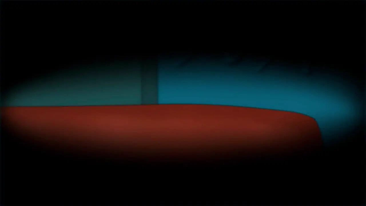 New Hentai: Ligther & Wise [Fullbodycollapse] - Stream & Download HD | rule34tv.com