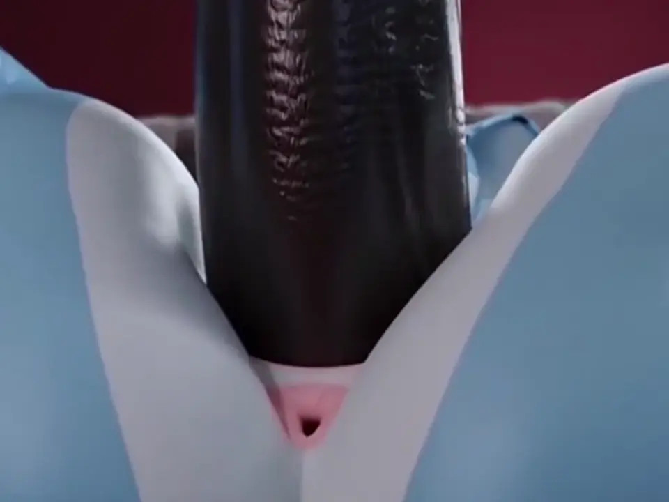 New Hentai: Snake Insertion Aura - Stream & Download HD | rule34tv.com