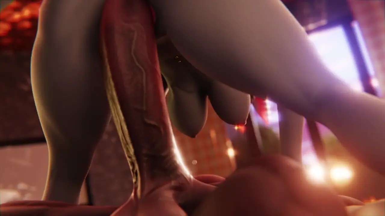 New Hentai: Cowgirl Sex [Xazter3D] - Stream & Download HD | rule34tv.com