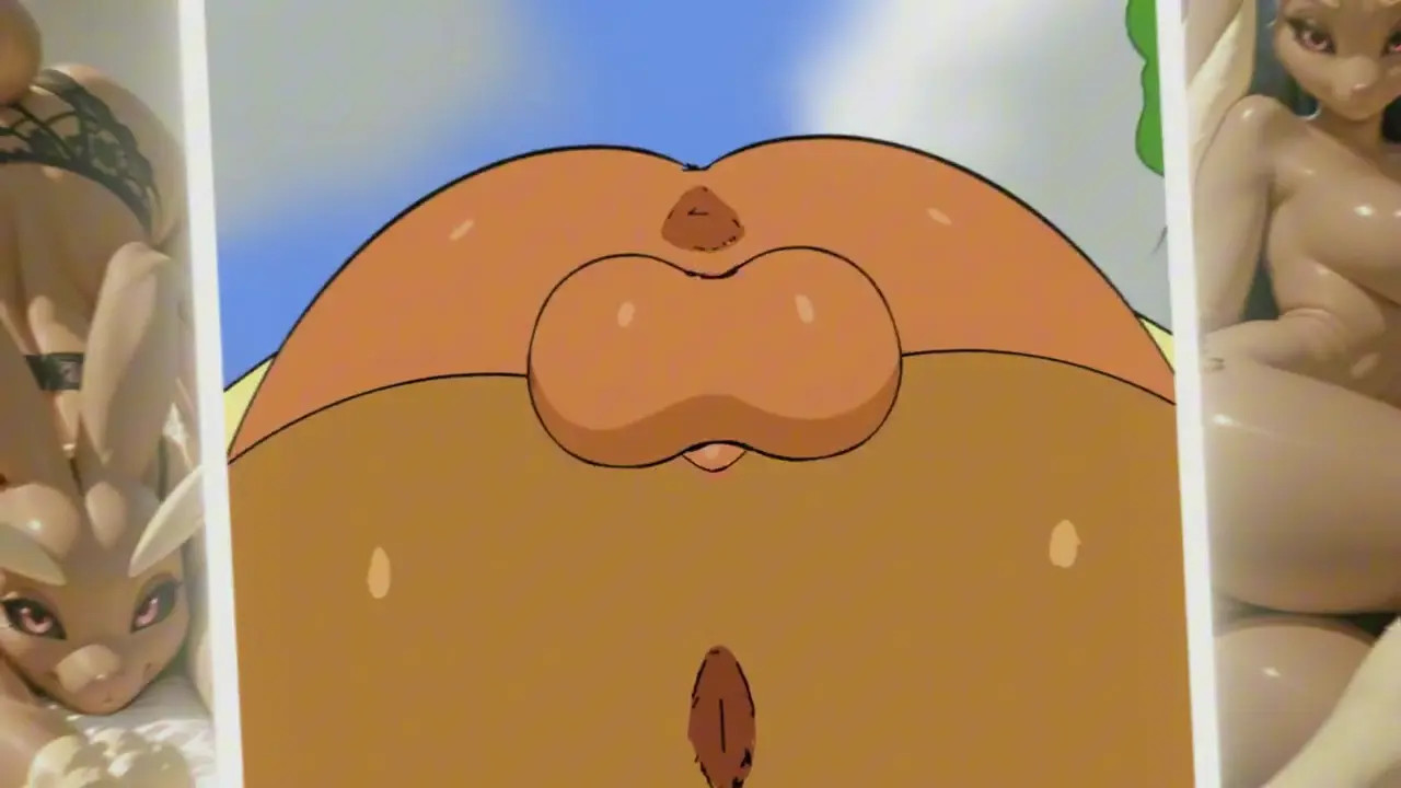 New Hentai: Furry | HMV - Stream & Download HD | rule34tv.com