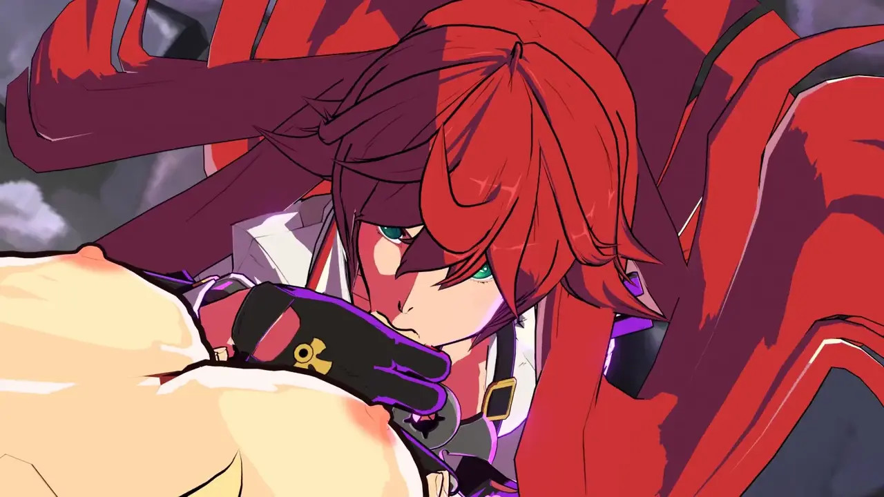 New Hentai: Jack-O head - Stream & Download HD | rule34tv.com