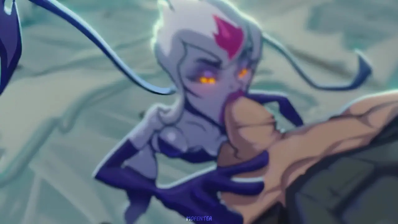 New Hentai: Cold Treatment (4k60fps) upscaled/interpolated - Stream & Download HD | rule34tv.com