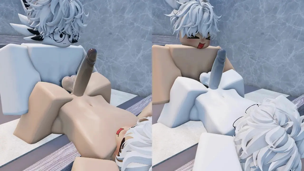 New Hentai: cutie femboys :3 - Stream & Download HD | rule34tv.com