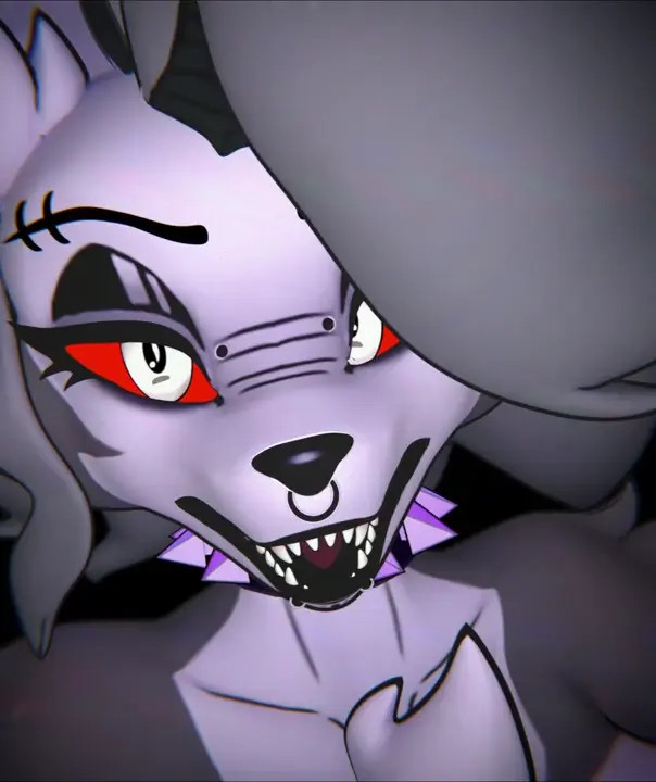 New Hentai: Loona [JinushiSan] - Stream & Download HD | rule34tv.com