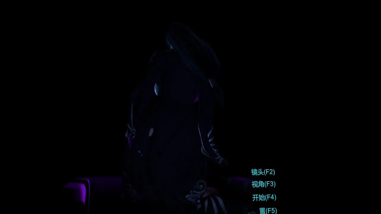 New Hentai: tifa hot dance 105 - Stream & Download HD | rule34tv.com