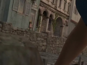giantess vore