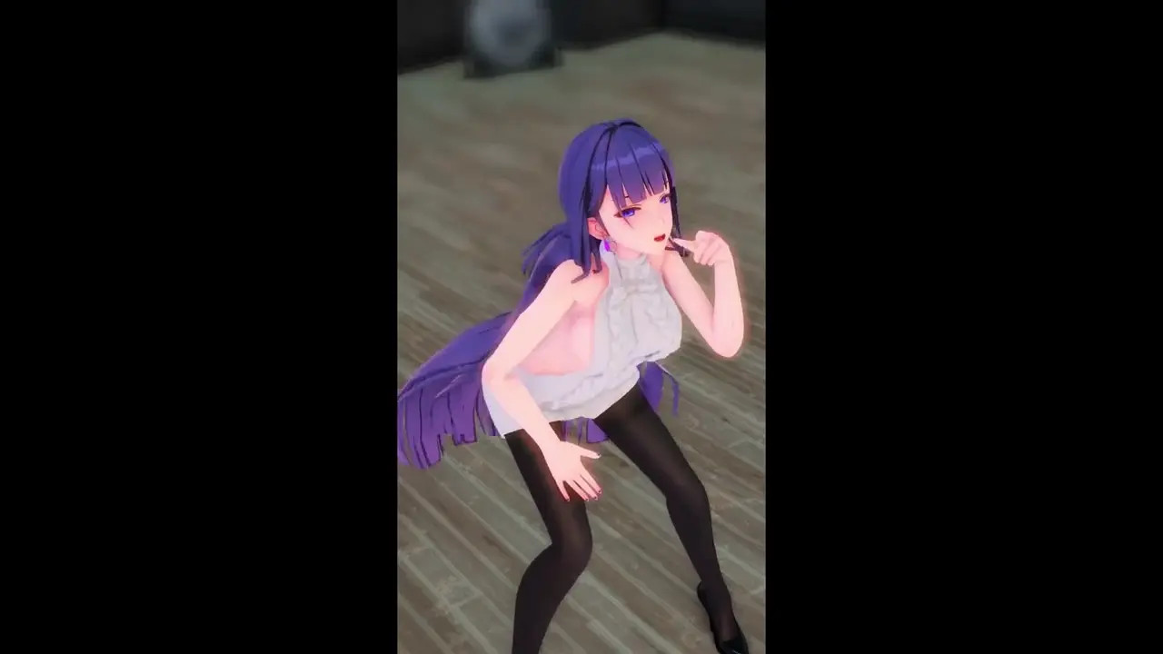 New Hentai: HMV-insect - Stream & Download HD | rule34tv.com