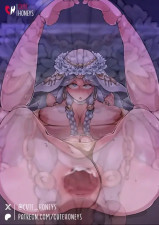 Revenant Nightreign