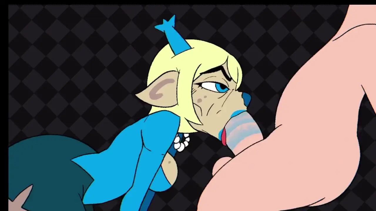 New Hentai: Shag the holiday hag - Stream & Download HD | rule34tv.com
