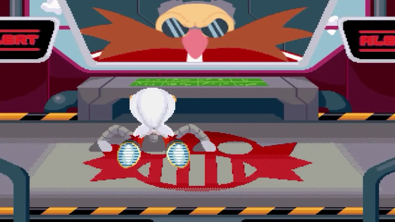 New Hentai: Projekt X Love Potion Disater Part 1 - Stream & Download HD | rule34tv.com