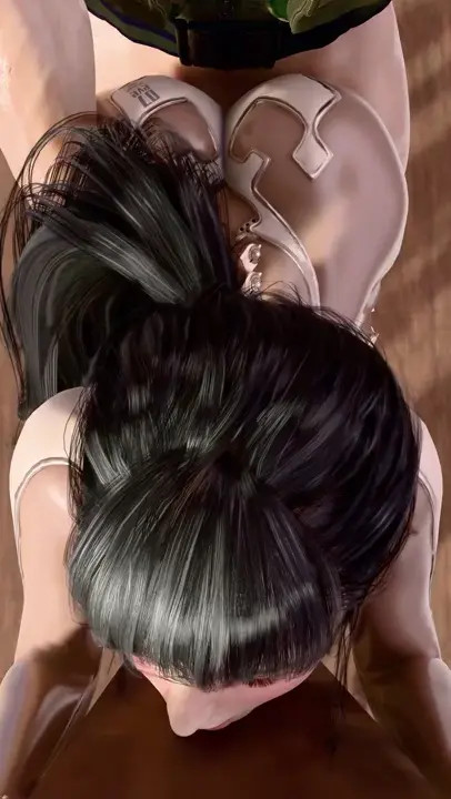 New Hentai: Domination Protocol (No Wm) [Bewyx] - Stream & Download HD | rule34tv.com