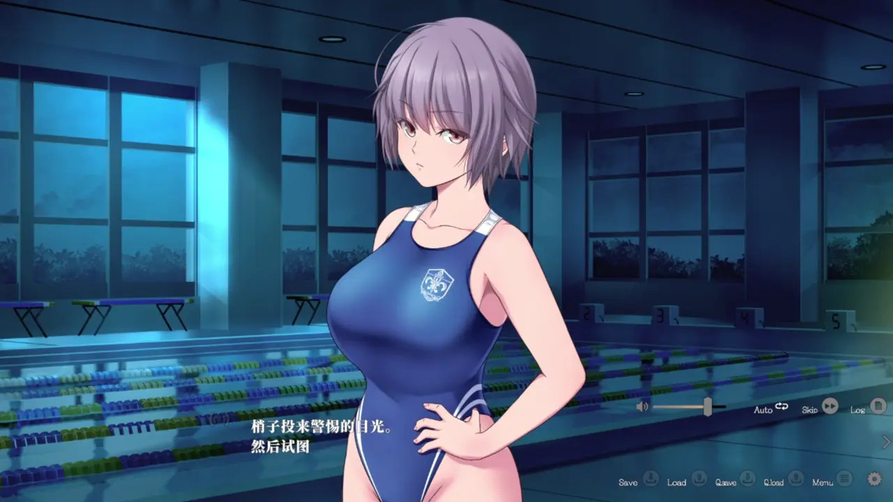 New Hentai: Enjou Gakuen ~[Enjou Joshi] o Shidou Seyo!~Kumano Shouko 1 - Stream & Download HD | rule34tv.com