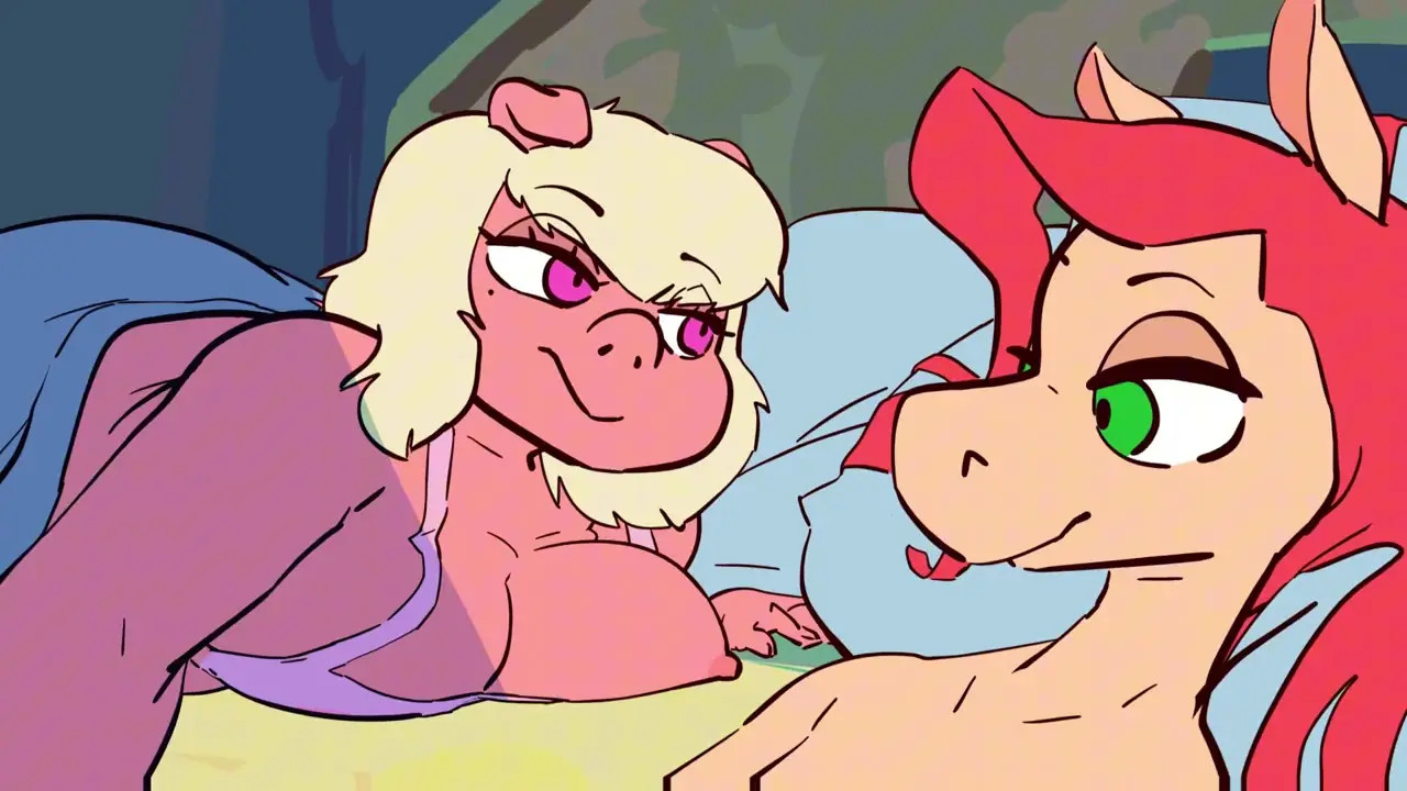 New Hentai: Sick Like That PMV/HMV (tabuley) - Stream & Download HD | rule34tv.com