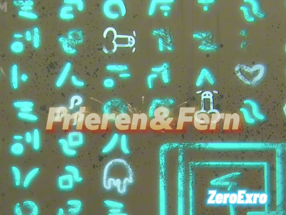 New Hentai: Frieren & Fern ❤ - Stream & Download HD | rule34tv.com