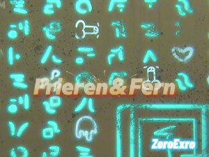 Frieren & Fern ❤