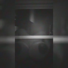 Alternate Intruder
