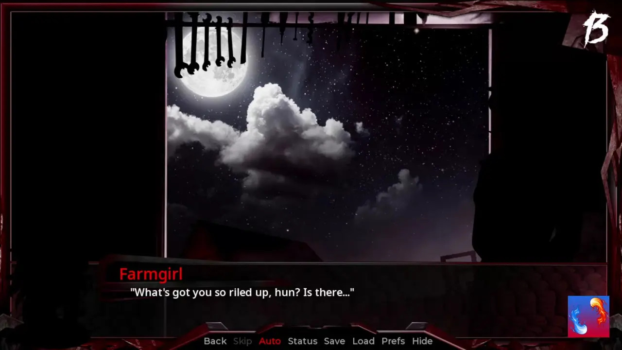 New Hentai: Ravager - Play No Commentary - Stream & Download HD | rule34tv.com