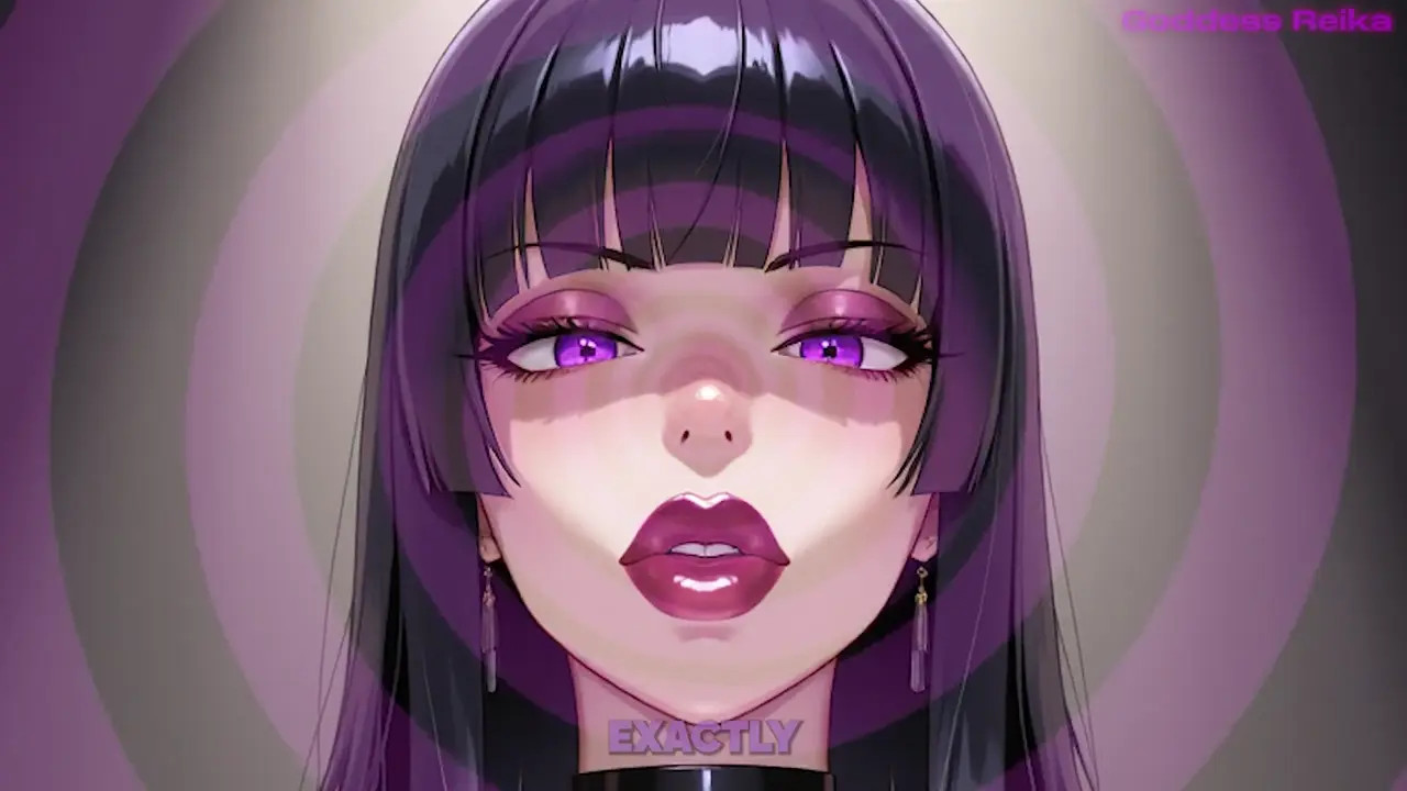 New Hentai: [Voiced] Beta Size Check (hentai joi, femdom, sph, feet, netorare, humiliation) - Stream & Download HD | rule34tv.com
