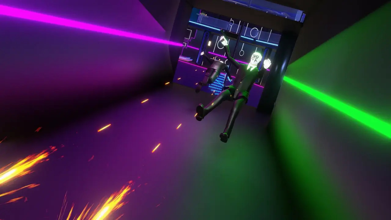 New Hentai: 11 Ayame Hyakki Yako 4K - Stream & Download HD | rule34tv.com