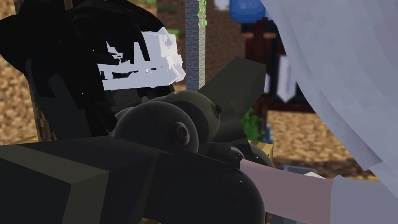 New Hentai: Mal0 got fuck by horse - Stream & Download HD | rule34tv.com