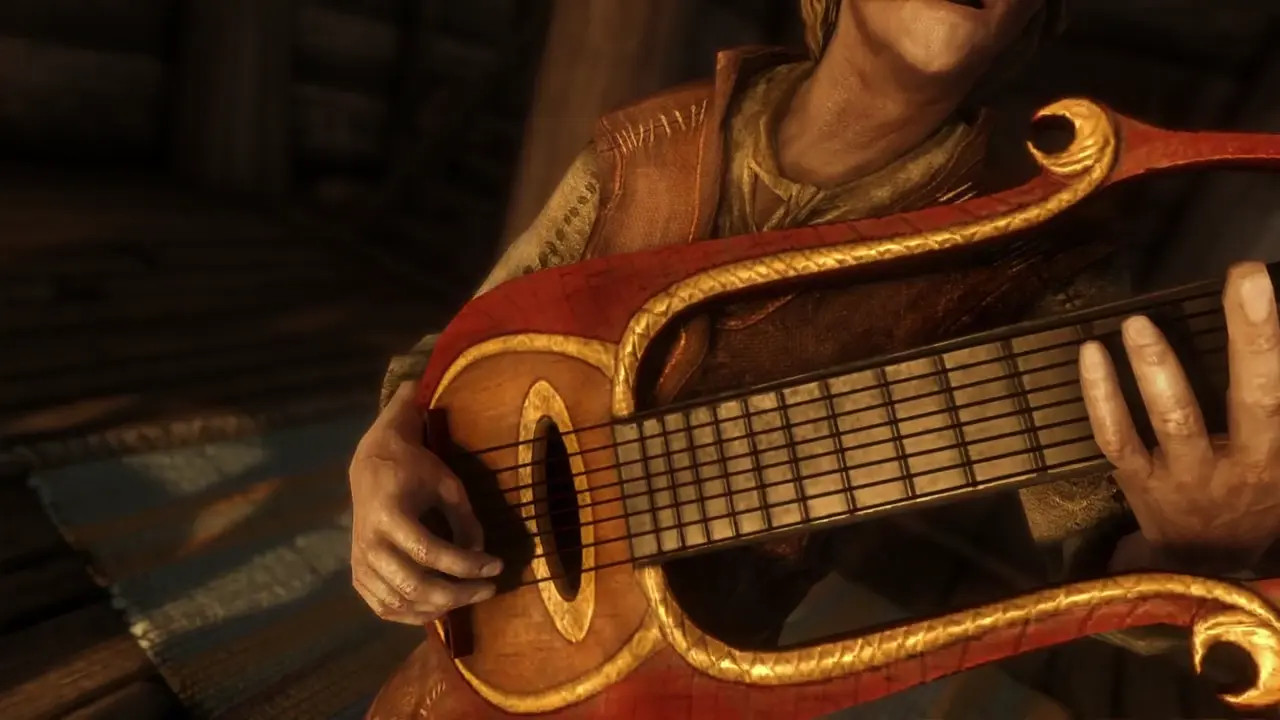 New Hentai: Hayase tries to collect a Bounty - Stream & Download HD | rule34tv.com