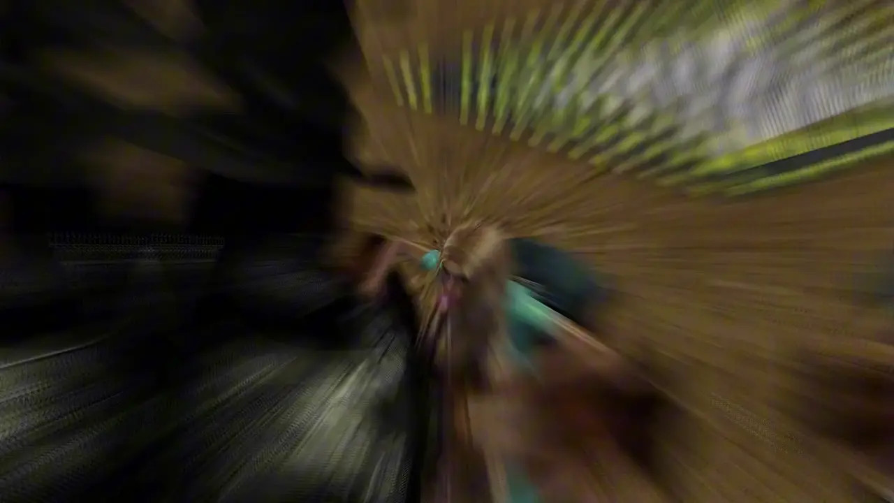 New Hentai: Busty Blond Farmer Chick in Denim Skirt & Boots - Stream & Download HD | rule34tv.com