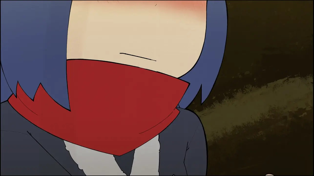 New Hentai: Akari and Typhlosion [GaryDayShey] (No Sounds) - Stream & Download HD | rule34tv.com