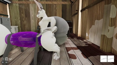 Churn vector gameplay
