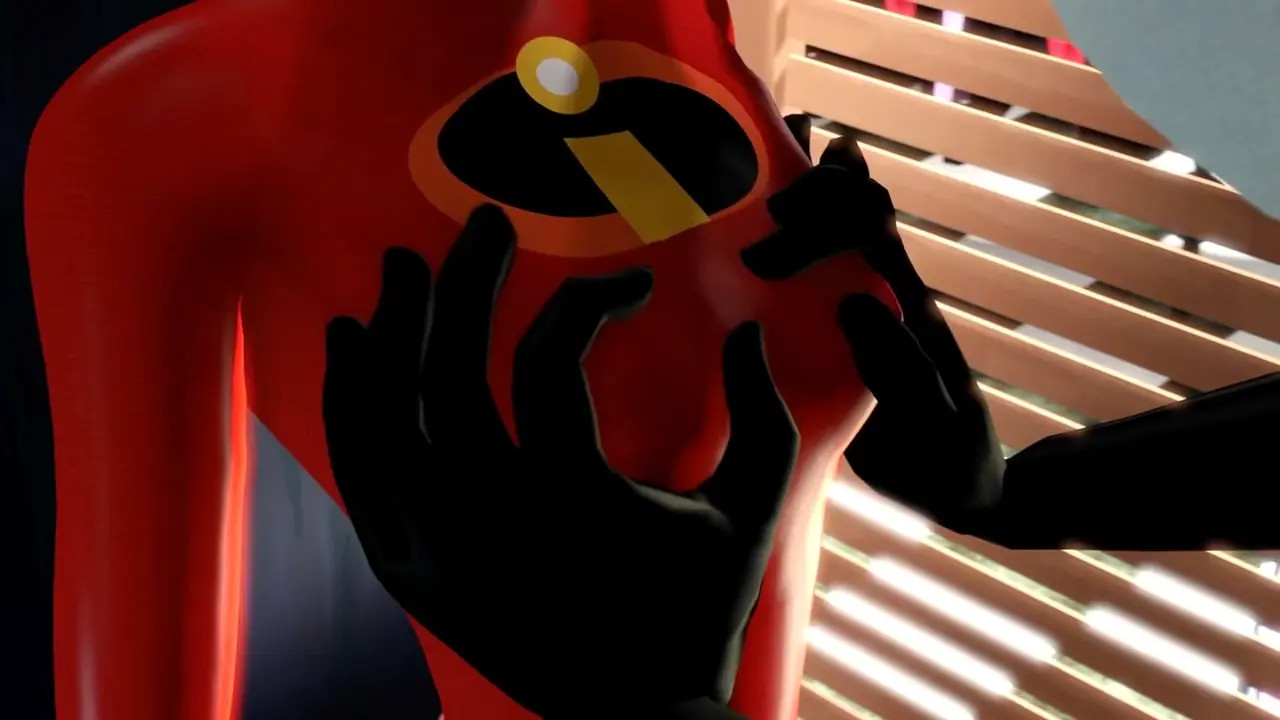 New Hentai: SFMPMV- FUTA Sluts 117 'FUTA BABE's PLAIN JANE PUSSY' - Stream & Download HD | rule34tv.com