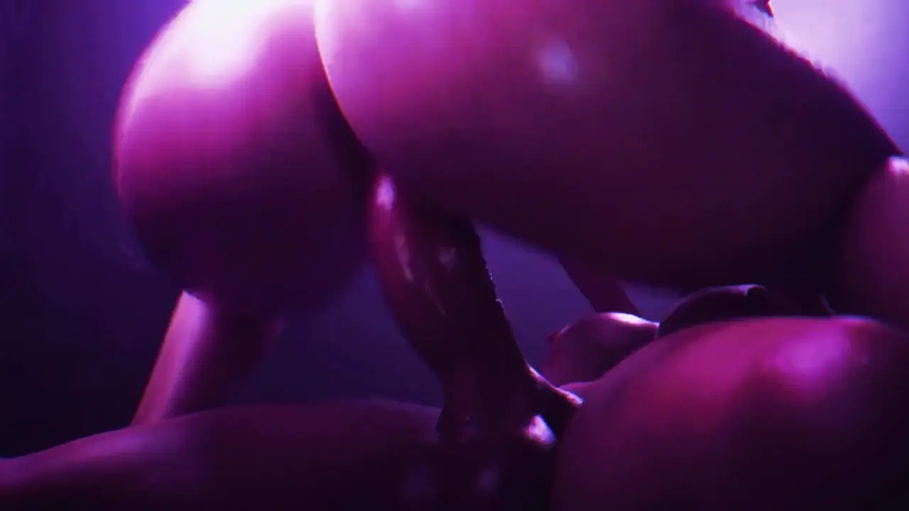 New Hentai: Emma Frost Mind Control [MrWhatsEdits] - Stream & Download HD | rule34tv.com