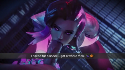 Sombra's 