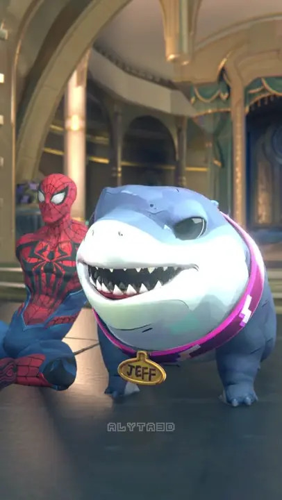 New Hentai: New Character (nude) - Stream & Download HD | rule34tv.com