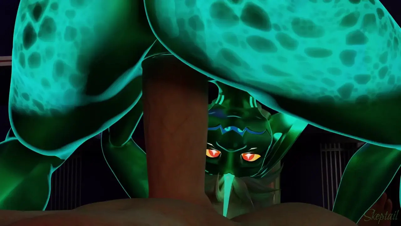 New Hentai: Mirage (2) - Stream & Download HD | rule34tv.com