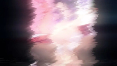 Shinobu Edit PHONK:MONTAGEM XONADA